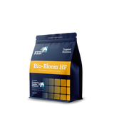 Bio-Bloom®HF