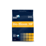 Bio-Bloom®HF