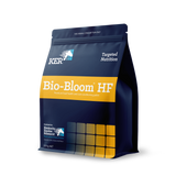 Bio-Bloom®HF