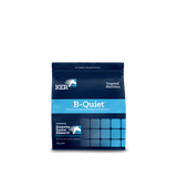 B-Quiet® Pellet