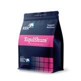EquiShure®