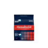 Hemabuild®