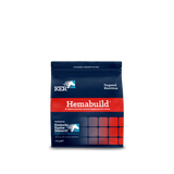 Hemabuild®