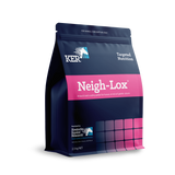 Neigh-Lox®