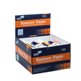 Restore® Paste