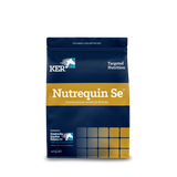 Nutrequin Se™