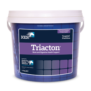 Triacton™